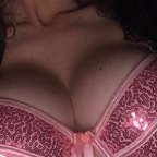 Download blazedbae420 OnlyFans content for free 

 profile picture