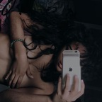 blazedgirl (hei🤎) OnlyFans Leaked Pictures & Videos 

 profile picture