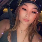 Free access to blazedkatiee Leak OnlyFans 

 profile picture