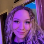 blazeeprincesss (Lillian) OnlyFans Leaked Pictures & Videos 

 profile picture