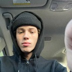 blazegray (blaze gray) free OnlyFans Leaked Pictures & Videos 

 profile picture