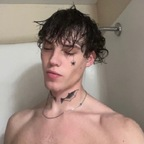 Free access to (blazegrayfree) Leaked OnlyFans 

 profile picture