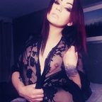 Jadien Blaze @blazejadien Leaks OnlyFans 

 profile picture