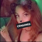 Free access to blazekitty81 Leaks OnlyFans 

 profile picture