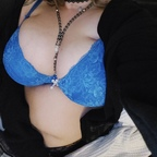 Onlyfans leaked blazeleigh 

 profile picture