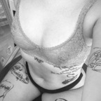blazen_baba (Kylie) free OnlyFans Leaked Pictures and Videos 

 profile picture