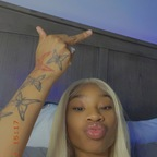 Onlyfans leaked blazin.entertainment 

 profile picture