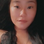 blazingasian (Blazing Asian) OnlyFans Leaked Pictures & Videos 

 profile picture