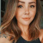 Onlyfans leaked blazingivy 

 profile picture