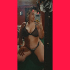 Onlyfans leaked blazingprinc3ss 

 profile picture