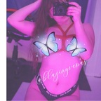 Download blazingvenus OnlyFans content for free 

 profile picture