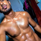 blake bennett (@blbennyc) Leak OnlyFans 

 profile picture