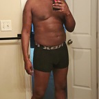 blckbear OnlyFans Leaks 

 profile picture