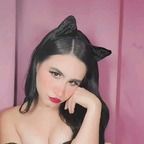 Onlyfans leaks blckdaliaa 

 profile picture