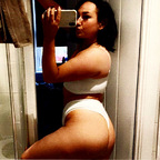 blckhairedbeaut (𝓒 𝓟 𝓑 🖤) free OnlyFans content 

 profile picture