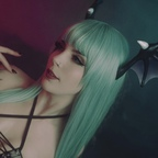 bldrvn (𝗯𝗹𝗼𝗼𝗱𝗿𝗮𝘃𝗲𝗻 🔪🩸 hiatus) free OnlyFans Leaked Pictures & Videos 

 profile picture