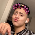 blesiv (stephanie) free OnlyFans Leaked Pictures and Videos 

 profile picture