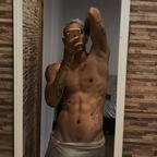 Free access to @blessed.vr Leaked OnlyFans 

 profile picture