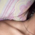 Onlyfans leak blessed66 

 profile picture