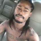 blessed74 OnlyFans Leaked 

 profile picture