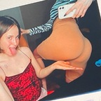 Onlyfans leak blessed_chamomile 

 profile picture
