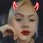 Download blessedbaby27 OnlyFans leaks for free 

 profile picture