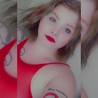 blessedbabyg (Blessed Baby) OnlyFans content 

 profile picture
