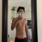 blessfour OnlyFans Leak 

 profile picture