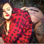 Onlyfans leaked blessicababexo 

 profile picture