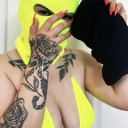 Onlyfans leaked blessing99 

 profile picture