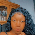 Onlyfans leaks blessingsss_blessingsss 

 profile picture