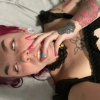 Free access to (@bleuenvy) Leaked OnlyFans 

 profile picture