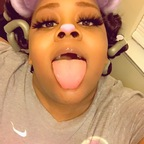 Bleu Poppiiee (bleupoppiiee) Leaked OnlyFans 

 profile picture