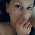 Free access to (blewers) Leaks OnlyFans 

 profile picture