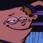 blindspotofgod OnlyFans Leaked 

 profile picture