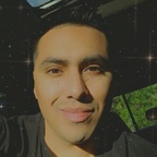 blink0714 (Mr.diaz324) OnlyFans Leaked Pictures & Videos 

 profile picture