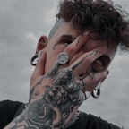 Onlyfans leaks blinkyyyyy 

 profile picture