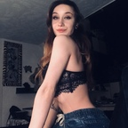 blissedhippie (Stacy) free OnlyFans content 

 profile picture