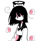 Onlyfans leaked blissful 

 profile picture