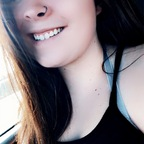 blissful_bliss56 (Bliss556) free OnlyFans Leaked Videos and Pictures 

 profile picture