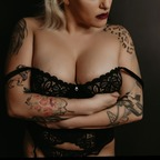 blissfullynaughty (BlissfullyNaughty) OnlyFans Leaks 

 profile picture