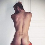 Onlyfans leak blitzboy82 

 profile picture
