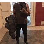 blkbwoi OnlyFans Leak 

 profile picture