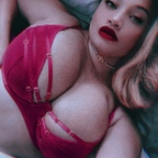 Dahlia Black blkdahlia96 Leak OnlyFans 

 profile picture