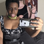 Onlyfans leaks blkittnytdvddy 

 profile picture