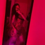 Free access to (blkxmadnna) Leak OnlyFans 

 profile picture