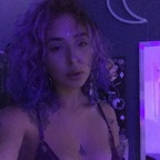 Download blluedream OnlyFans videos and photos for free 

 profile picture