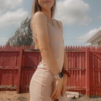 blnextdooor OnlyFans Leaked Photos and Videos 

 profile picture