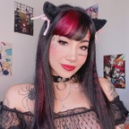 Download bloddewed OnlyFans videos and photos for free 

 profile picture