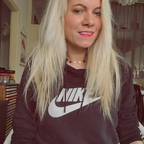 blogmamanl (Blogmama) free OnlyFans Leaked Content 
 profile picture